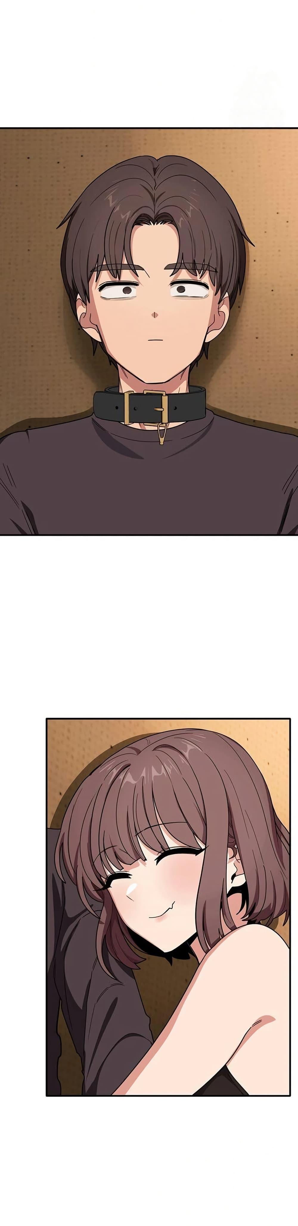 Doujin-Lc- อ่าน โดจิน มังฮวา เกาหลี ญี่ปุ่น จีน แปลไทย I Became a Dog ตอนที่ 1 2 3 4 5 6 7 8 9 10 11 12 13 14 ฟรี ไม่มีโฆษณา อ่าน โดจิน Manhwa เกาหลี ญี่ปุ่น จีน เรามีครบ คัดมาให้เน้นๆ โดจิน 18+ รับประกันความฟินโดย  Doujin Lc