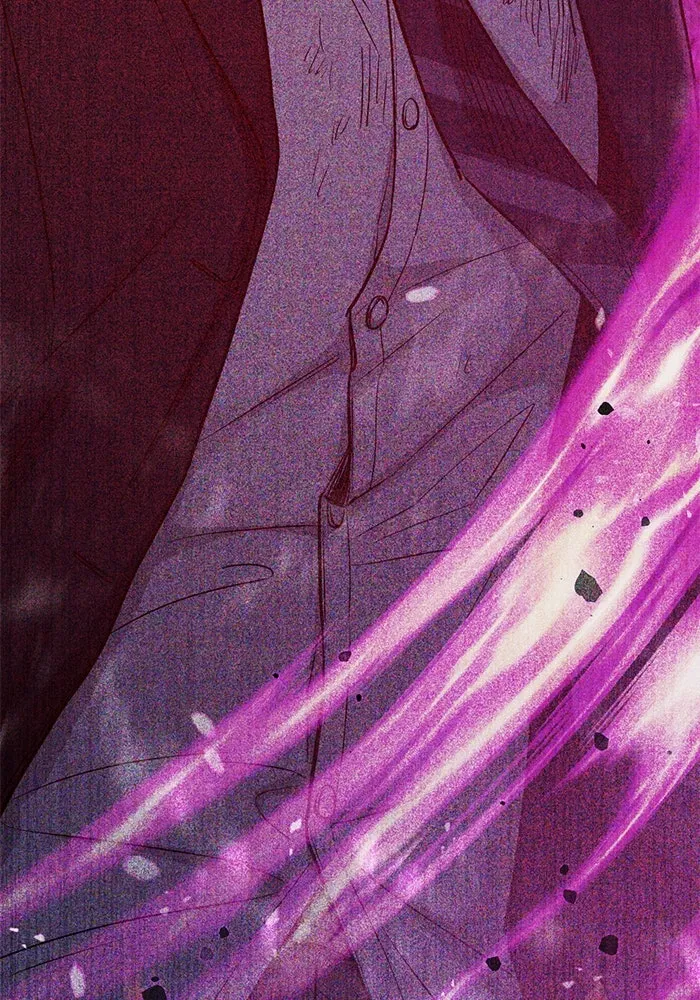 My S-Class Hunters ตอนที่ 152 วันต่อมา (1) รูปที่ 58