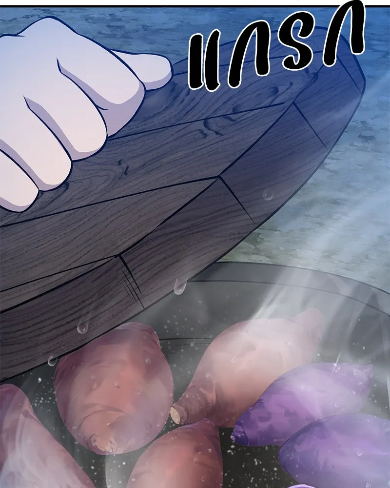 ปลูกผักพิชิตหอคอย ตอนที่ 55 รูปที่ 124