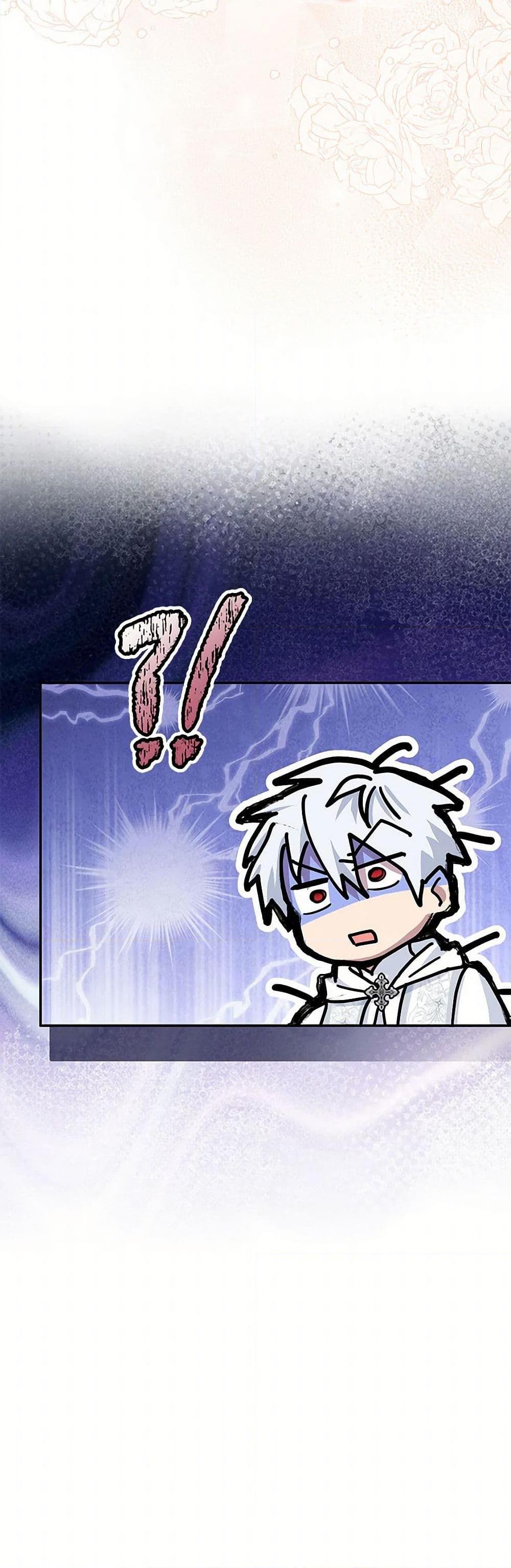 Manga-lc-com อ่านมังงะ อ่านการ์ตูน ออนไลน์ ฟรี Materialistic Princess ตอนที่ 1 2 3 4 5 6 7 8 9 10 11 12 13 14 ฟรี ไม่มีโฆษณา Manga-lc - อ่าน มังงะ อ่าน การ์ตูน ออนไลน์ อ่านมังงะ ฟรี