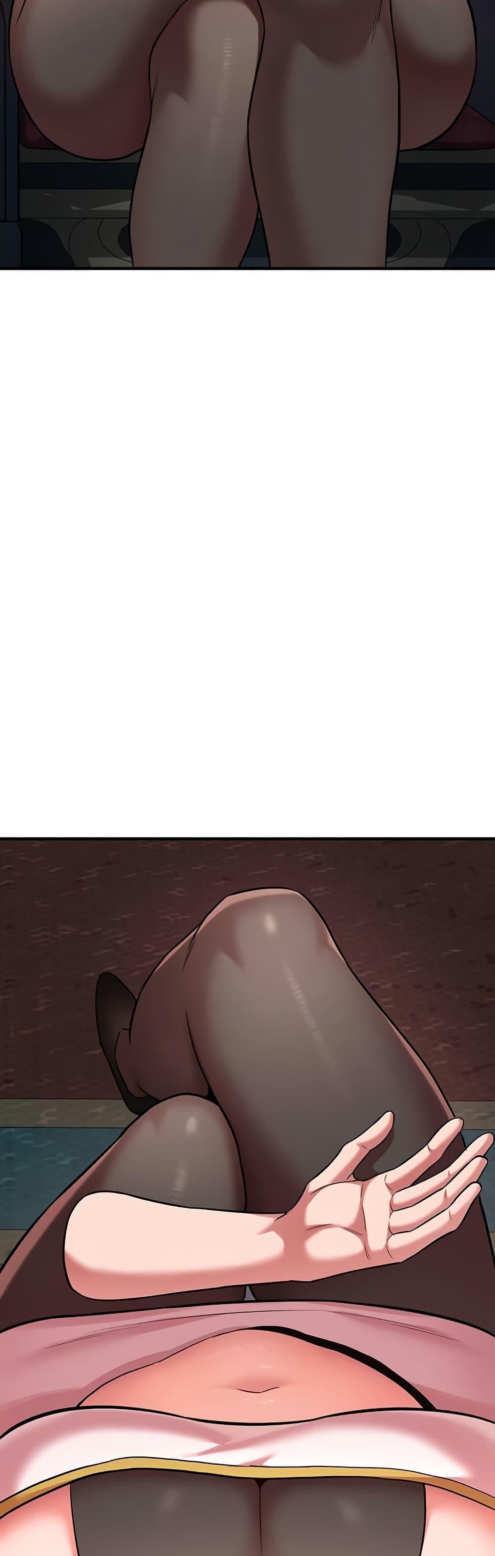 Doujin-Lc- อ่าน โดจิน มังฮวา เกาหลี ญี่ปุ่น จีน แปลไทย The Warrior Dissatisfied with Everyone ตอนที่ 1 2 3 4 5 6 7 8 9 10 11 12 13 14 ฟรี ไม่มีโฆษณา อ่าน โดจิน Manhwa เกาหลี ญี่ปุ่น จีน เรามีครบ คัดมาให้เน้นๆ โดจิน 18+ รับประกันความฟินโดย  Doujin Lc
