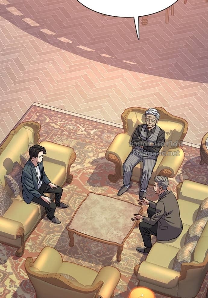 Doujin-Lc- อ่าน โดจิน มังฮวา เกาหลี ญี่ปุ่น จีน แปลไทย Reborn Rich ตอนที่ 1 2 3 4 5 6 7 8 9 10 11 12 13 14 ฟรี ไม่มีโฆษณา อ่าน โดจิน Manhwa เกาหลี ญี่ปุ่น จีน เรามีครบ คัดมาให้เน้นๆ โดจิน 18+ รับประกันความฟินโดย Doujin Lc