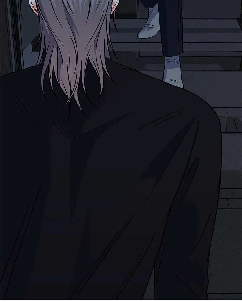 แด่ความเกลียดชัง ตอนที่ 45 รูปที่ 76