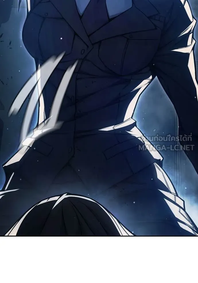 เยาวชนคนคุก ตอนที่ 68 รูปที่ 26