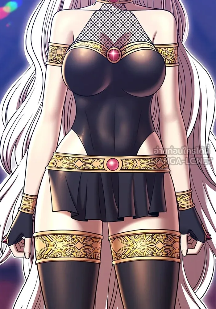 +99 ท่อนไม้พร้อมบวก ตอนที่ 21 ทีมแบตเทิลทัวร์นาเมนต์ (1) รูปที่ 528