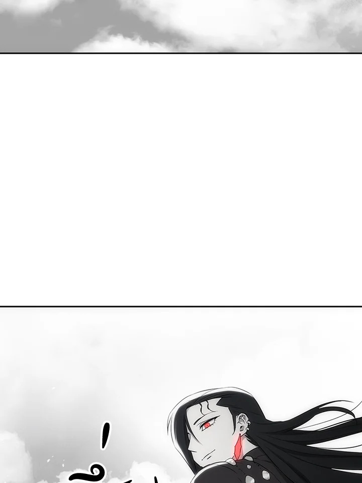 พลทหารโครงกระดูกผู้ม ตอนที่ 125 รูปที่ 110