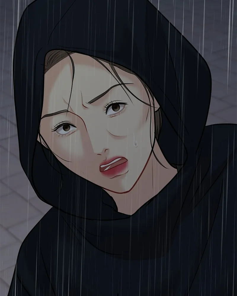 จ้า แม่คนสวย ตอนที่ 44 รูปที่ 7