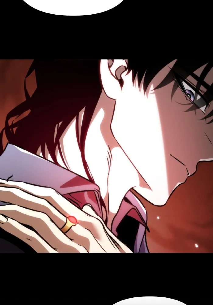 การแข่งขันของผู้เกิดใหม่ ตอนที่ 42 รูปที่ 107