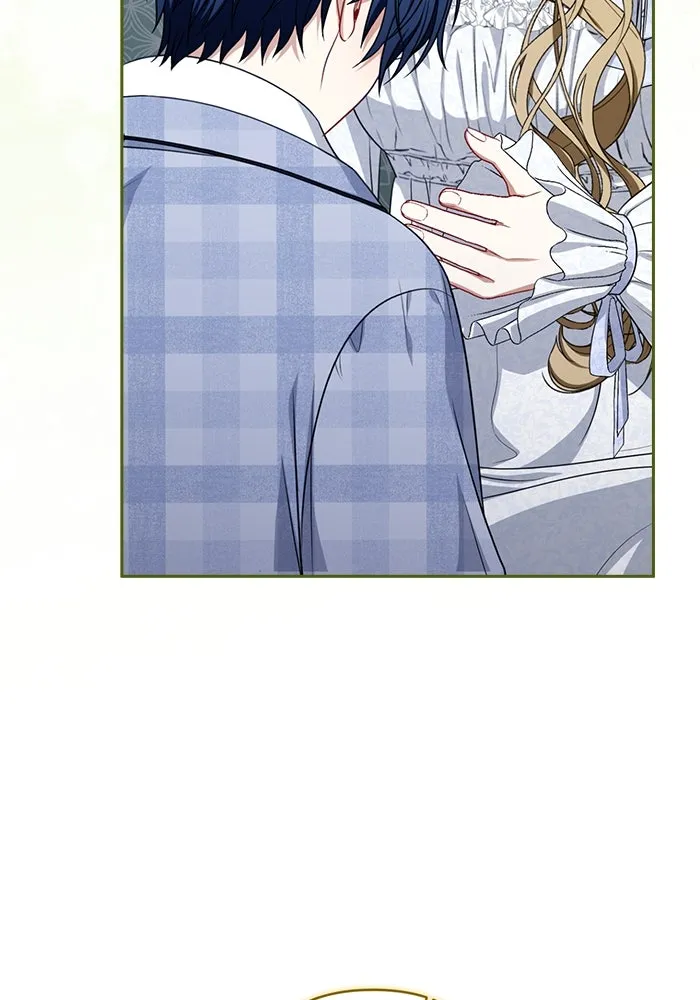 ละครชีวิตลิขิตรัก ตอนที่ 29 รูปที่ 74