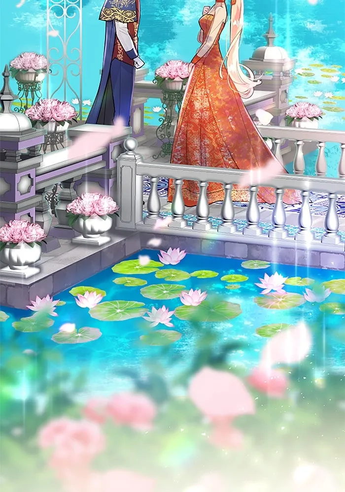 คุณหนูย้อนเวลามาเป็นอัศวิน ตอนที่ 33 รูปที่ 112