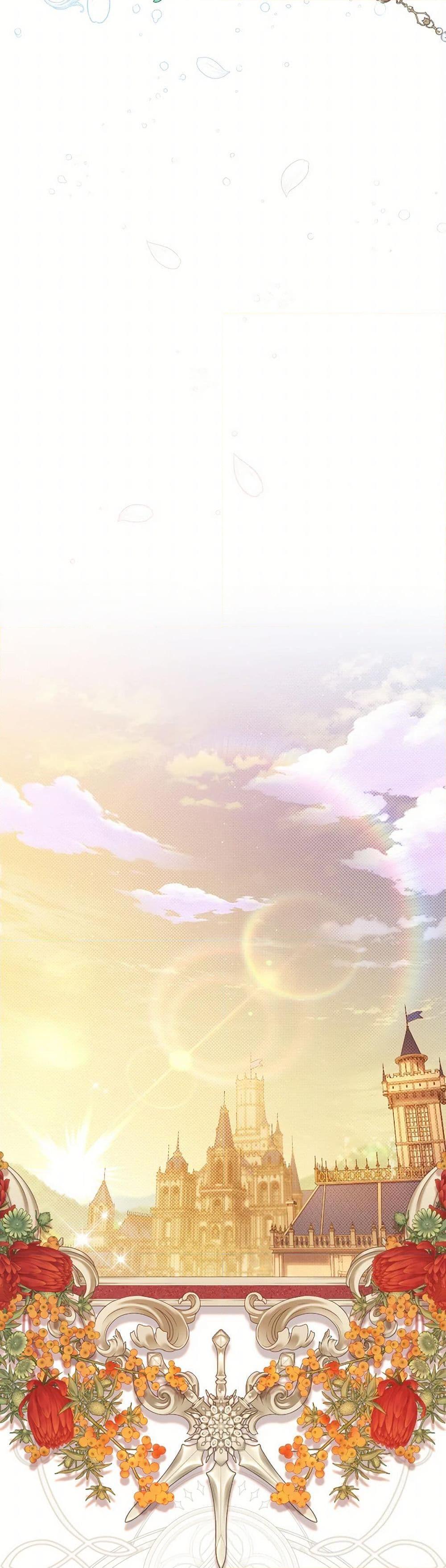 Manga-lc-com อ่านมังงะ อ่านการ์ตูน ออนไลน์ ฟรี Beatrice ตอนที่ 1 2 3 4 5 6 7 8 9 10 11 12 13 14 ฟรี ไม่มีโฆษณา Manga-lc - อ่าน มังงะ อ่าน การ์ตูน ออนไลน์ อ่านมังงะ ฟรี