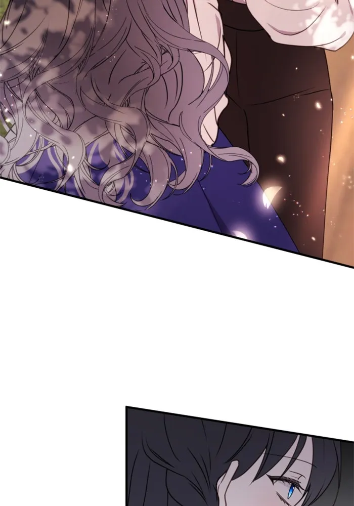 ตัวร้ายอย่างฉันขออยู่อย่างสงบ ตอนที่ 30 รูปที่ 11