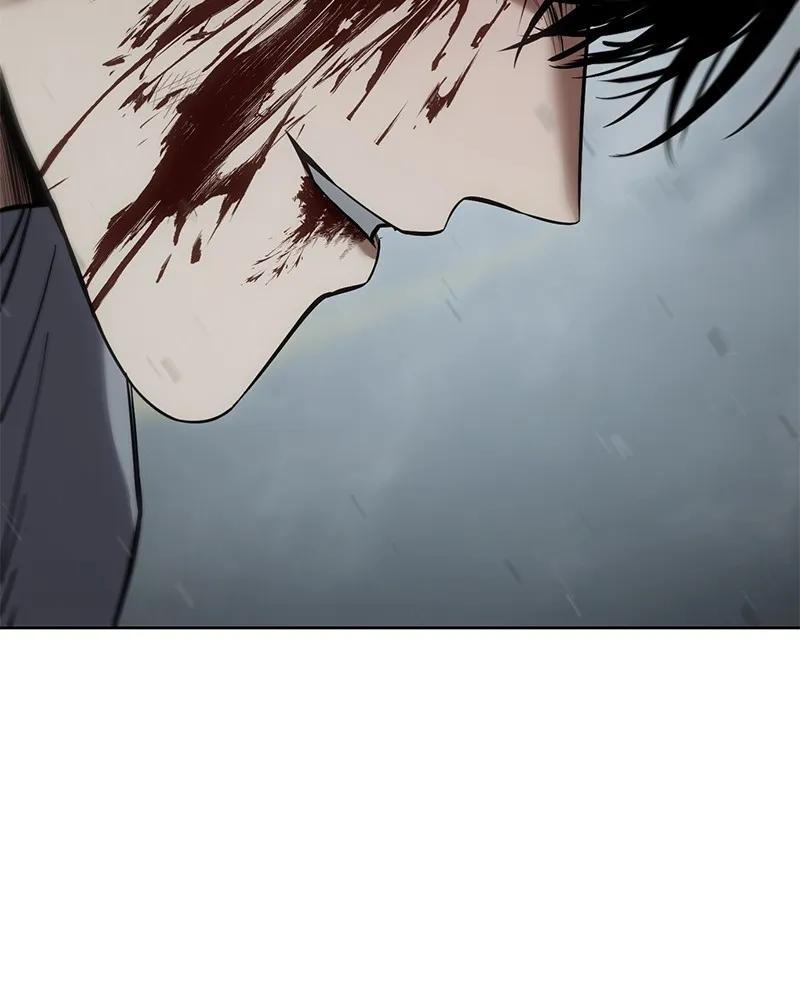 แบคXX ตอนที่ 94 รูปที่ 169