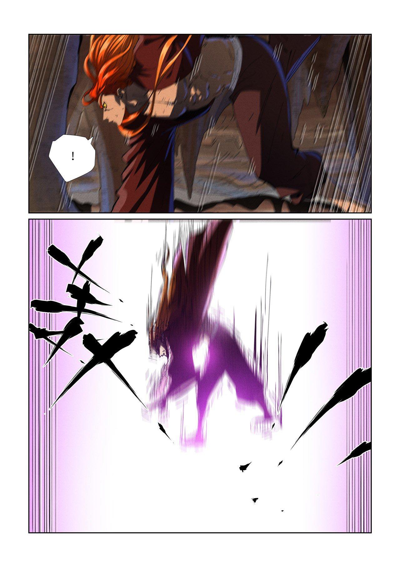 Manga-lc-com อ่านมังงะ อ่านการ์ตูน ออนไลน์ ฟรี Tales of Demons and Gods ตอนที่ 1 2 3 4 5 6 7 8 9 10 11 12 13 14 ฟรี ไม่มีโฆษณา Manga-lc - อ่าน มังงะ อ่าน การ์ตูน ออนไลน์ อ่านมังงะ ฟรี