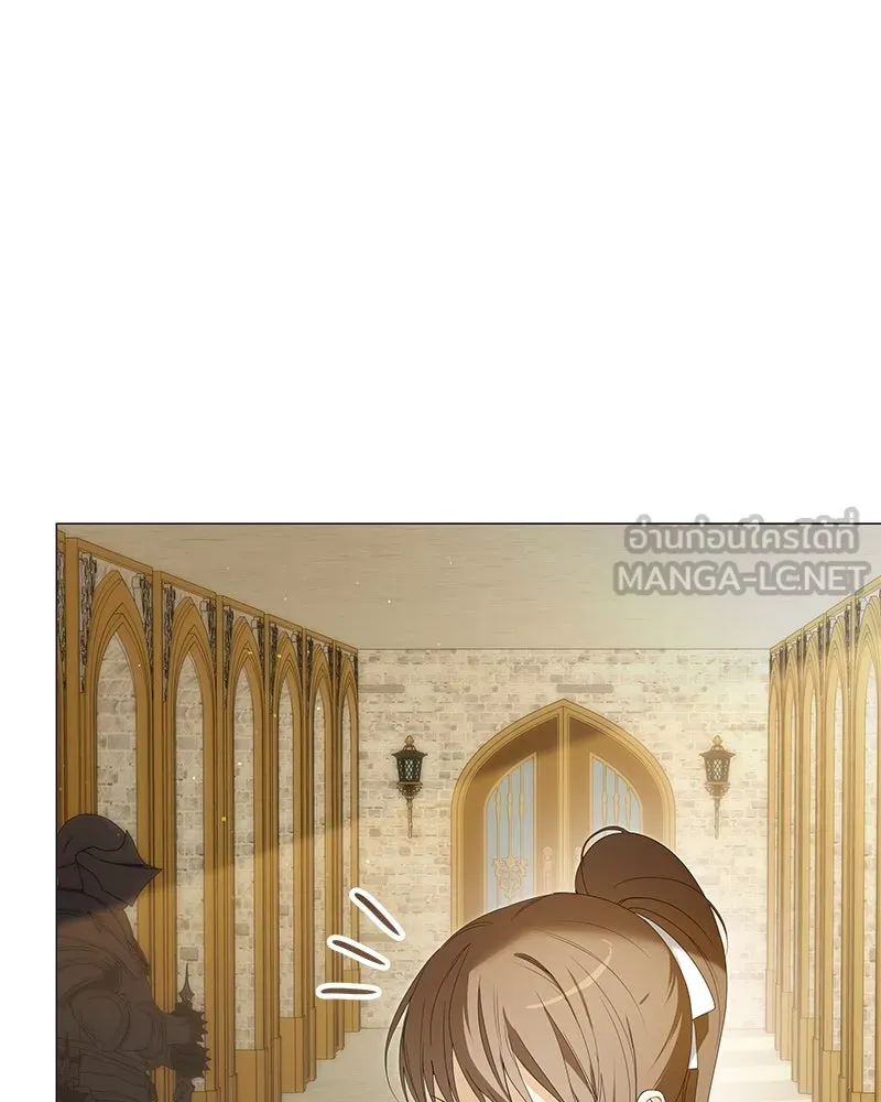 กำราบรักร้ายนายจอมพยศ ตอนที่ 49 รูปที่ 51