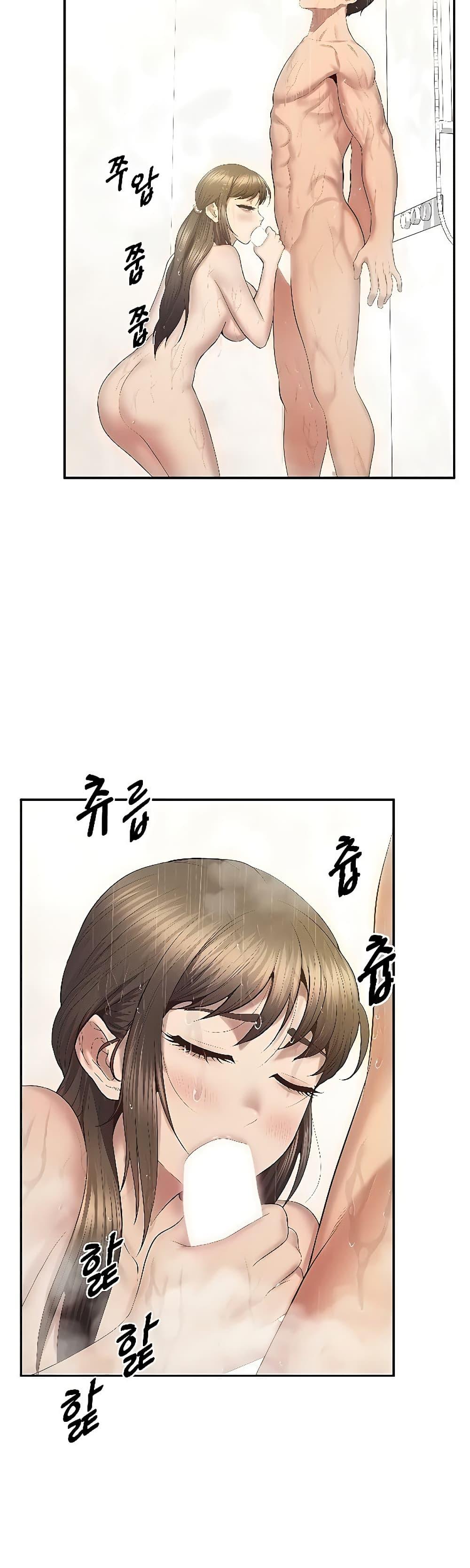 Doujin-Lc- อ่าน โดจิน มังฮวา เกาหลี ญี่ปุ่น จีน แปลไทย Absolute Smartwatch ตอนที่ 1 2 3 4 5 6 7 8 9 10 11 12 13 14 ฟรี ไม่มีโฆษณา อ่าน โดจิน Manhwa เกาหลี ญี่ปุ่น จีน เรามีครบ คัดมาให้เน้นๆ โดจิน 18+ รับประกันความฟินโดย  Doujin Lc