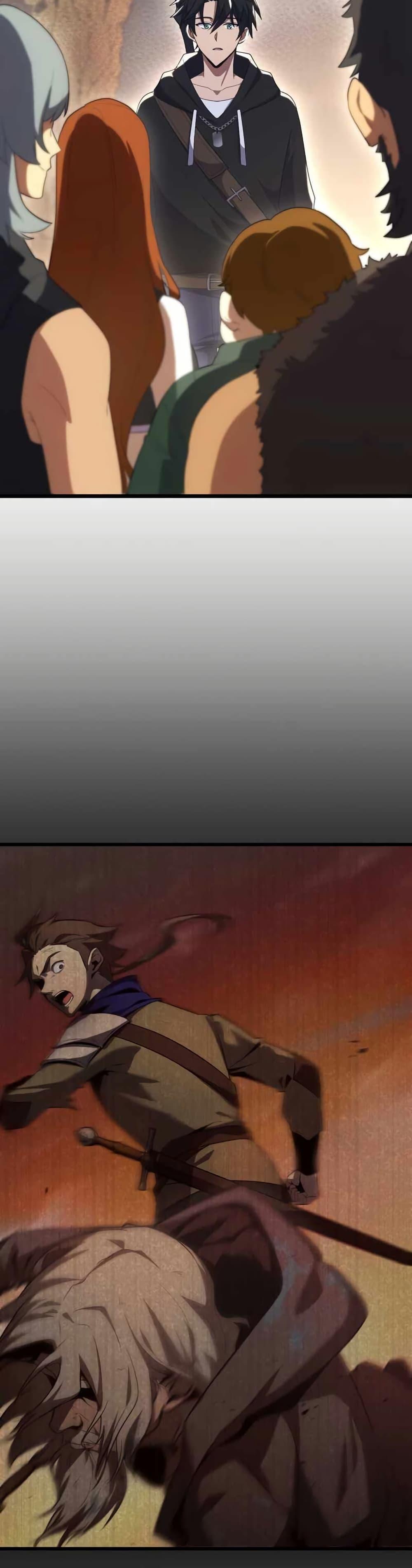 Manga-lc-com อ่านมังงะ อ่านการ์ตูน ออนไลน์ ฟรี Because I’m Super Lucky, I Got a Second Chance at Life ตอนที่ 1 2 3 4 5 6 7 8 9 10 11 12 13 14 ฟรี ไม่มีโฆษณา Manga-lc - อ่าน มังงะ อ่าน การ์ตูน ออนไลน์ อ่านมังงะ ฟรี