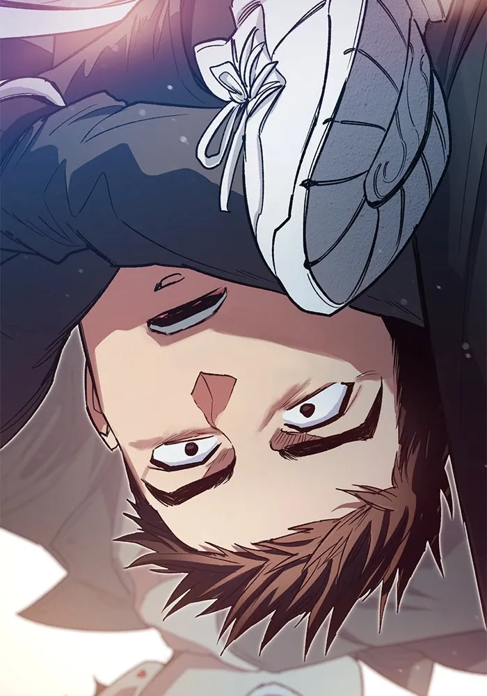 My S-Class Hunters ตอนที่ 125 ดึงดูด (2) รูปที่ 88