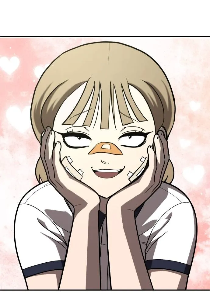 สนามเด็กล่า ตอนที่ 34 รูปที่ 10