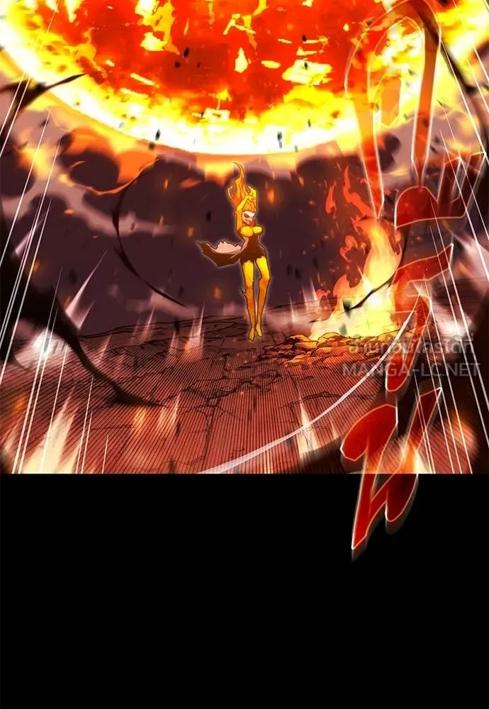 ชำแหละอะคาเดมี ตอนที่ 48 รูปที่ 77