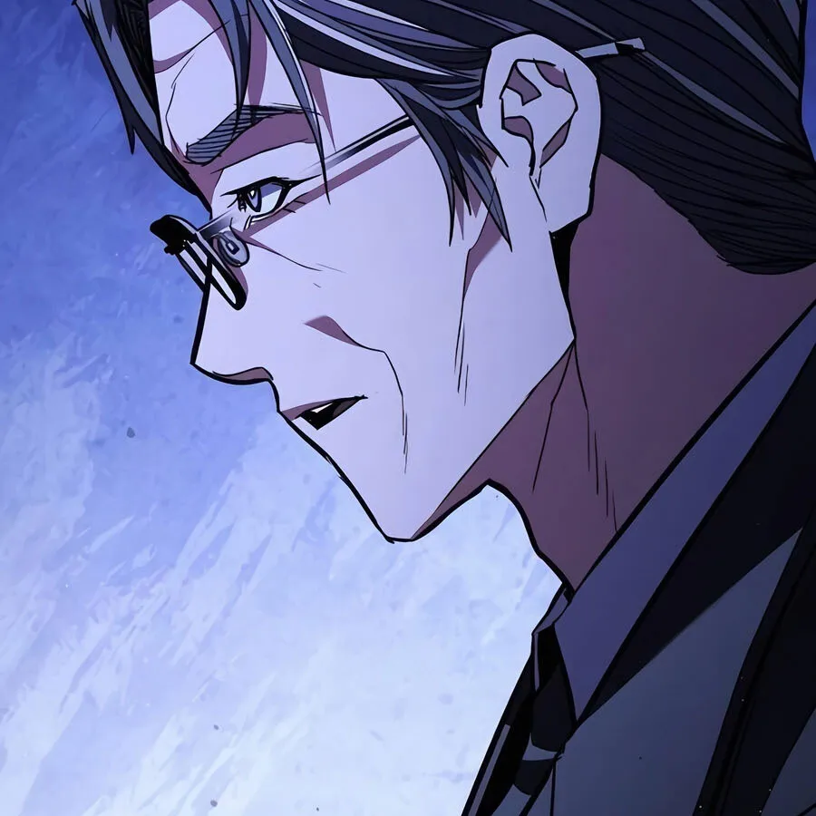 Expelled Hero Is Too Strong ฮ_โร_ผ_แข_งแกร_งถ_กไล_ออกจากก_ลด_อ_นด_บหน_ง ตอนที่ ตอนที่ 29 รูปที่ 3