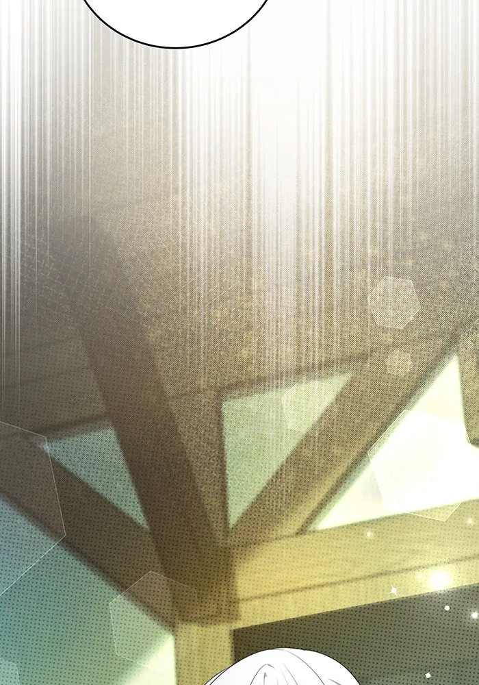 ทุกอย่างที่เสียไป ฉันขอทวงคืน ตอนที่ 2 รูปที่ 13