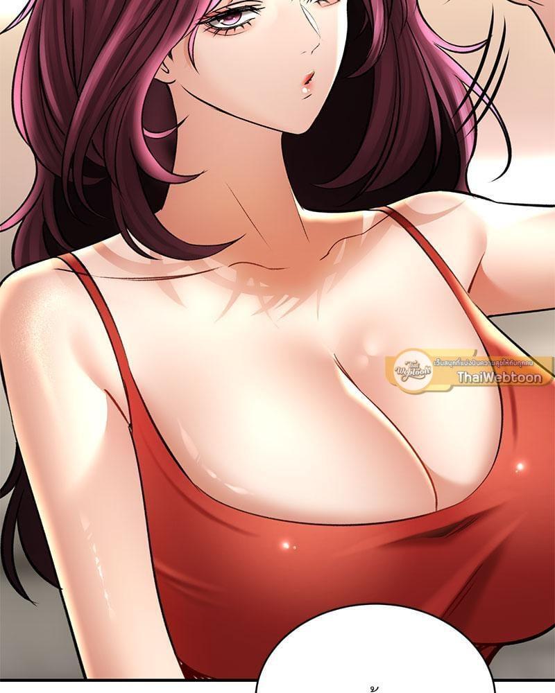 Doujin-Lc- อ่าน โดจิน มังฮวา เกาหลี ญี่ปุ่น จีน แปลไทย Herbal Love Story ตอนที่ 1 2 3 4 5 6 7 8 9 10 11 12 13 14 ฟรี ไม่มีโฆษณา อ่าน โดจิน Manhwa เกาหลี ญี่ปุ่น จีน เรามีครบ คัดมาให้เน้นๆ โดจิน 18+ รับประกันความฟินโดย  Doujin Lc