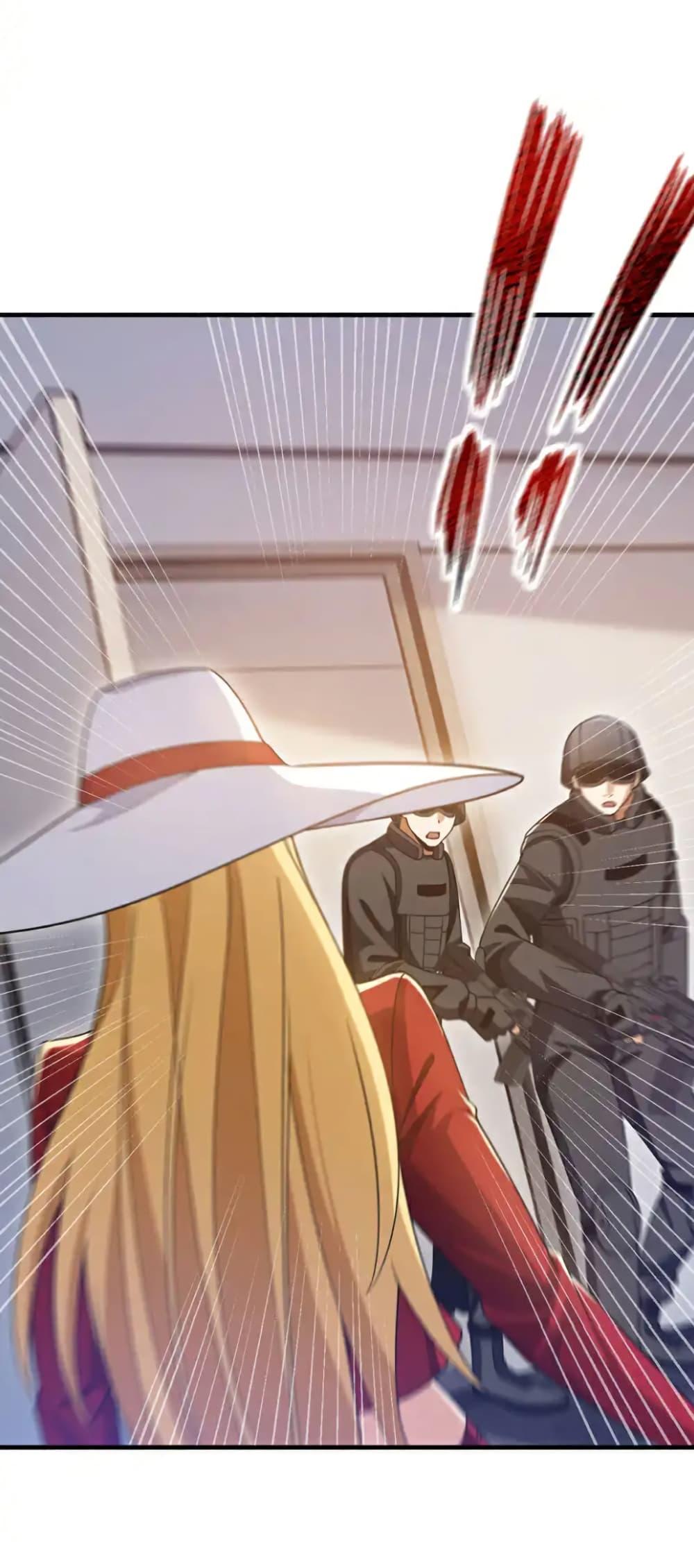 Manga-lc-com อ่านมังงะ อ่านการ์ตูน ออนไลน์ ฟรี Chu Chen, The Trash Son-in-Law ตอนที่ 1 2 3 4 5 6 7 8 9 10 11 12 13 14 ฟรี ไม่มีโฆษณา Manga-lc - อ่าน มังงะ อ่าน การ์ตูน ออนไลน์ อ่านมังงะ ฟรี