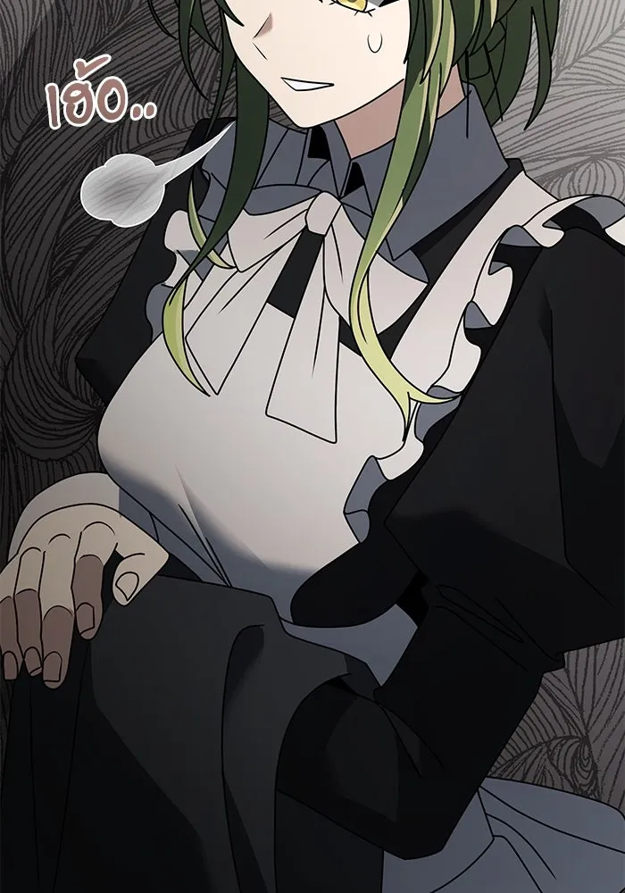 อัศวินดำล่าท้าเวลา ตอนที่ 65 รูปที่ 140