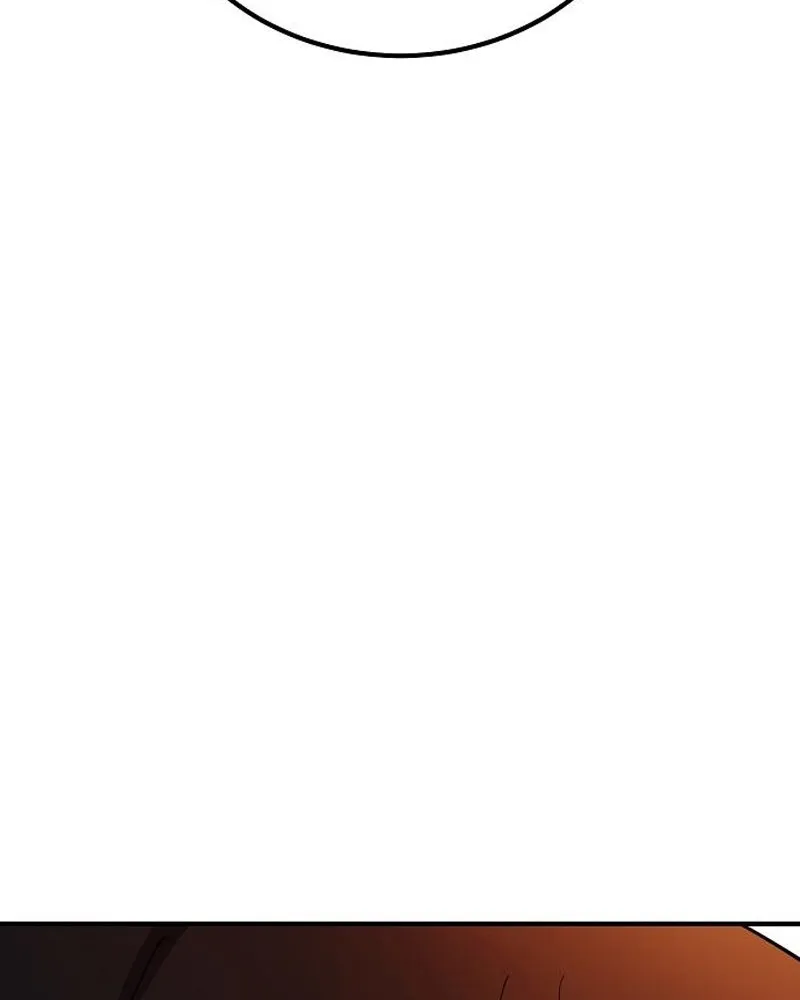 Player ตอนที่ 177 รูปที่ 154