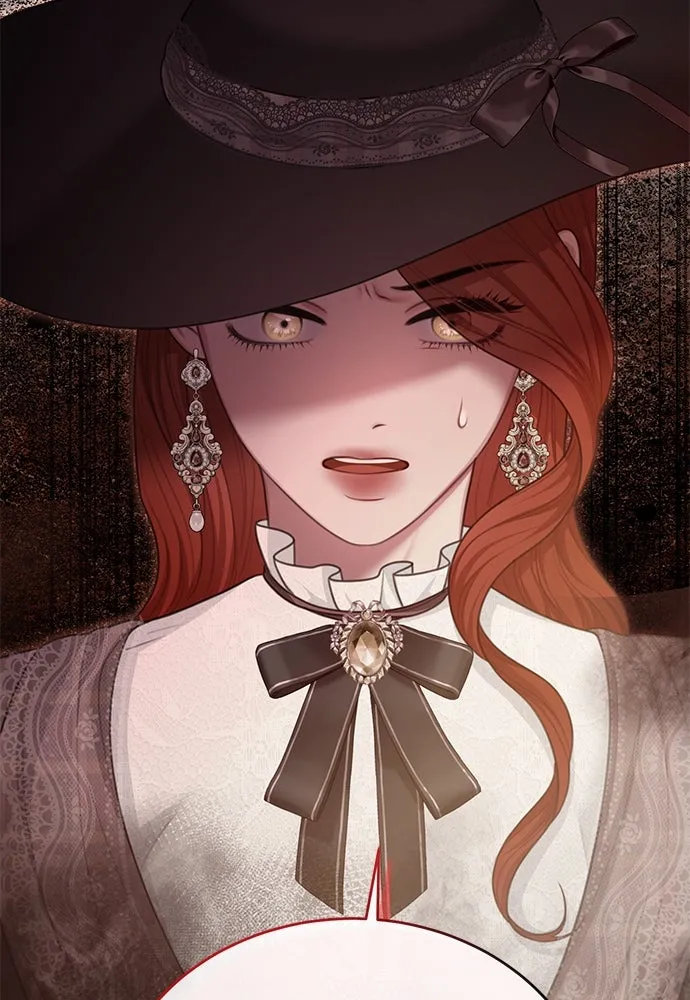 สาวใช้อย่างฉัน ขอเลือกหันหลังให้นาย ตอนที่ 30 รูปที่ 95