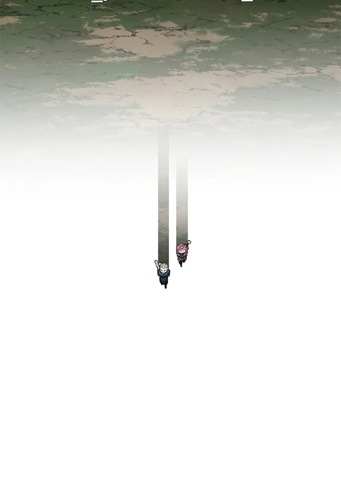 คุณปู่จอมยุทธกับหลานสาวสุดแกร่ง ตอนที่ 50 รูปที่ 119