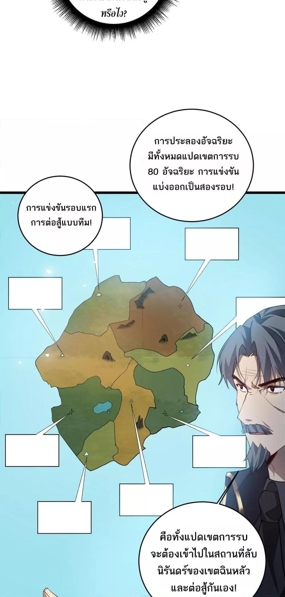 Manga-lc-com อ่านมังงะ อ่านการ์ตูน ออนไลน์ ฟรี SupremeZergLo ตอนที่ 1 2 3 4 5 6 7 8 9 10 11 12 13 14 ฟรี ไม่มีโฆษณา Manga-lc - อ่าน มังงะ อ่าน การ์ตูน ออนไลน์ อ่านมังงะ ฟรี