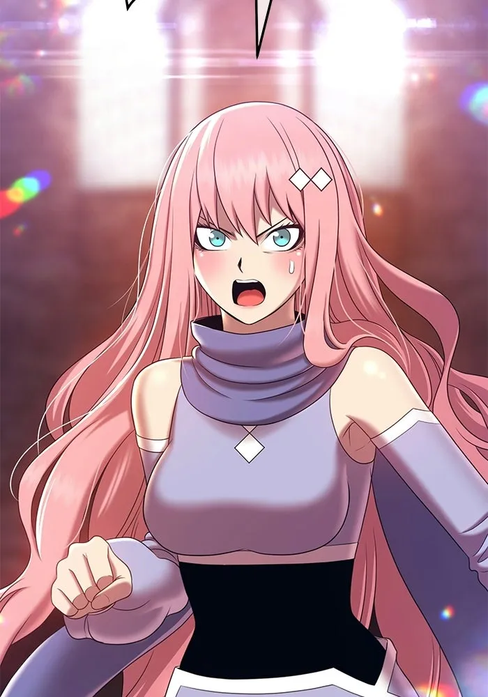 +99 ท่อนไม้พร้อมบวก ตอนที่ 18 รูปที่ 2