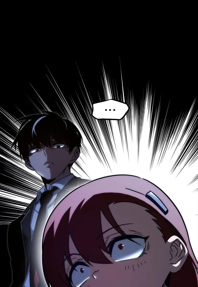 ชำแหละอะคาเดมีด้วยมีดแล่ปลา ตอนที่ 11 ออดิทอเร ดา ซิซิลเลีย (3) รูปที่ 91