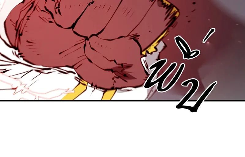 Player ตอนที่ 65 รูปที่ 47