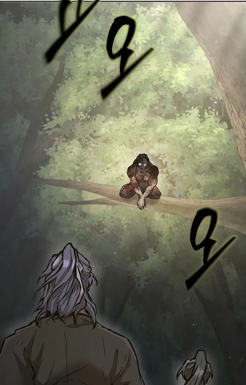 Reborn on the Demonic Cult Battlefield ยอดอ_จฉร_ยะผ_หวนค_น ตอนที่ ตอนที่ 15 รูปที่ 62