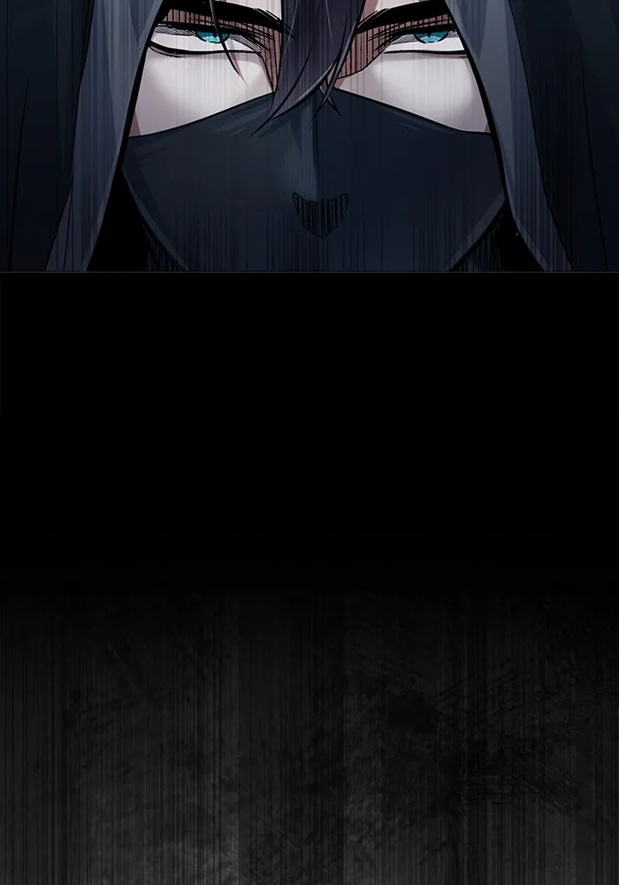 ศาสตราจารย์จำเป็นแห่งอะคาเดมี ตอนที่ 17 รูปที่ 88