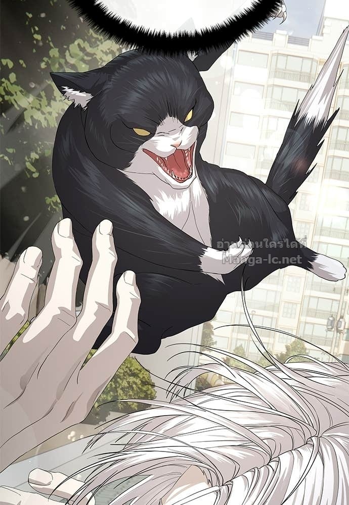 Doujin-Lc- อ่าน โดจิน มังฮวา เกาหลี ญี่ปุ่น จีน แปลไทย ข้าราชการพิเศษ ตอนที่ 1 2 3 4 5 6 7 8 9 10 11 12 13 14 ฟรี ไม่มีโฆษณา อ่าน โดจิน Manhwa เกาหลี ญี่ปุ่น จีน เรามีครบ คัดมาให้เน้นๆ โดจิน 18+ รับประกันความฟินโดย Doujin Lc