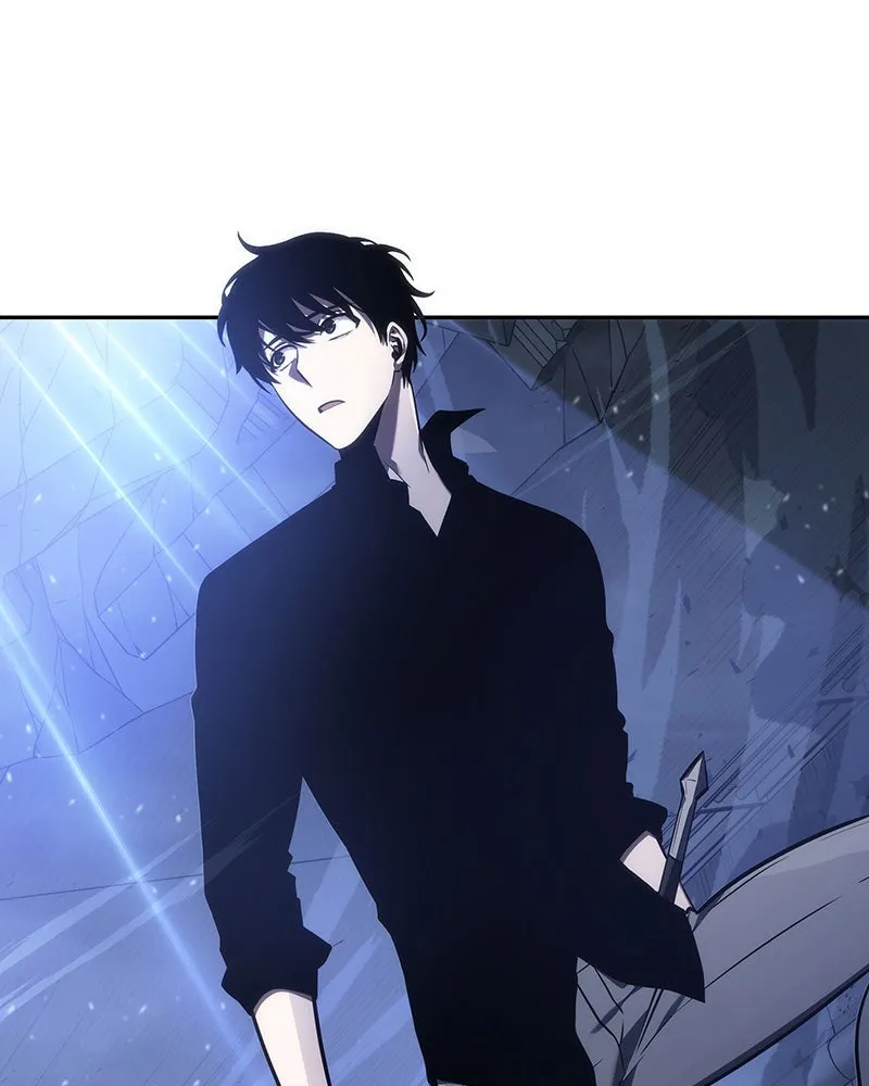 Omniscient Reader อ่านชะตาวันสิ้นโลก ตอนที่ 8 การป้องกันฉุกเฉิน (3) รูปที่ 4