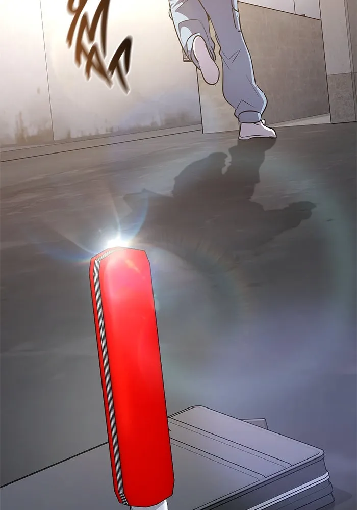 ราชินีนักบู๊ ตอนที่ 48 รูปที่ 127