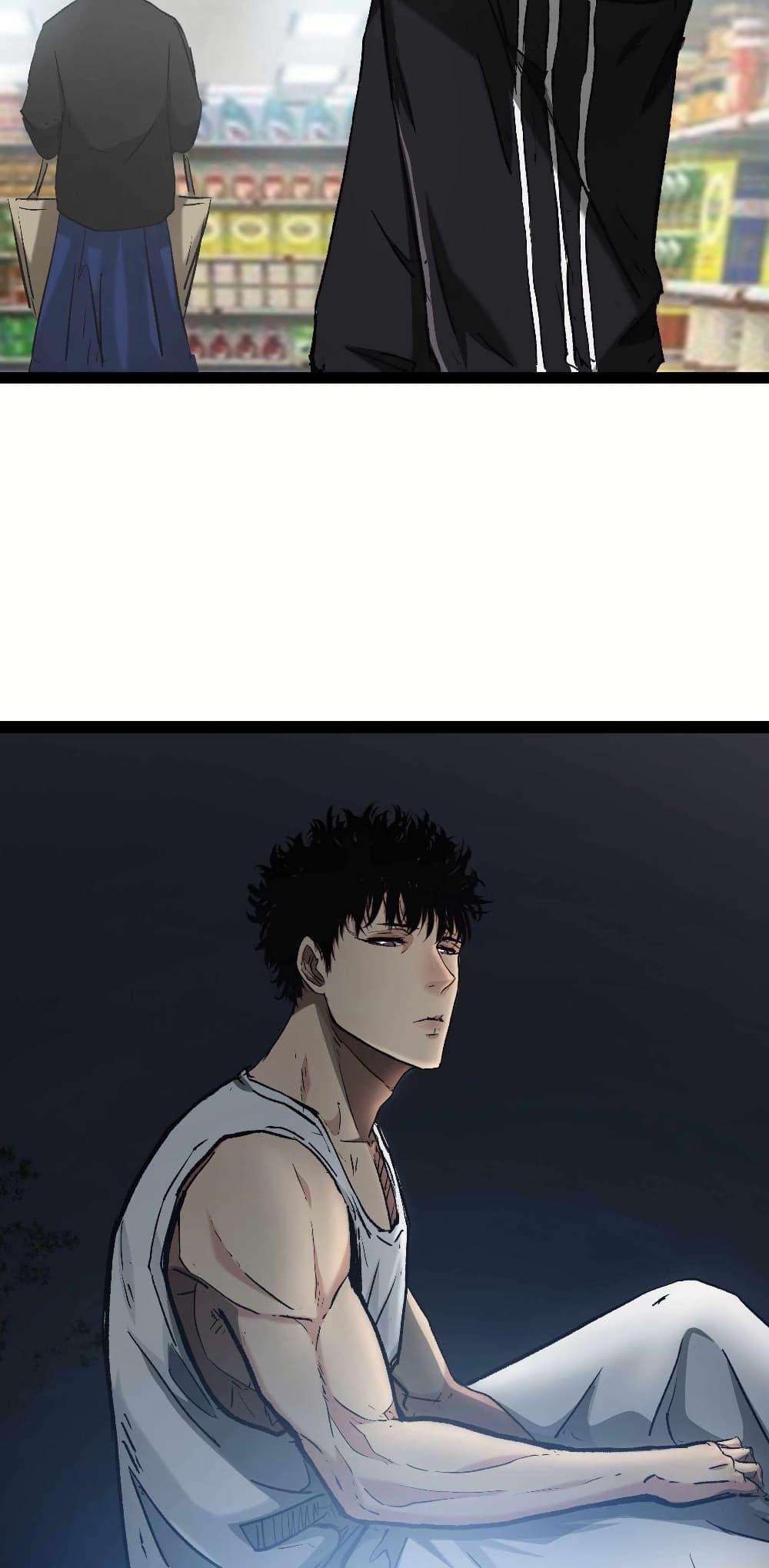 Manga-lc-com อ่านมังงะ อ่านการ์ตูน ออนไลน์ ฟรี Death Speed ตอนที่ 1 2 3 4 5 6 7 8 9 10 11 12 13 14 ฟรี ไม่มีโฆษณา Manga-lc - อ่าน มังงะ อ่าน การ์ตูน ออนไลน์ อ่านมังงะ ฟรี