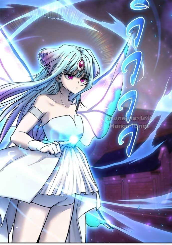 Doujin-Lc- อ่าน โดจิน มังฮวา เกาหลี ญี่ปุ่น จีน แปลไทย แกร่งเกินผู้กล้า แต่ซ่าไม่ได้ ตอนที่ 1 2 3 4 5 6 7 8 9 10 11 12 13 14 ฟรี ไม่มีโฆษณา อ่าน โดจิน Manhwa เกาหลี ญี่ปุ่น จีน เรามีครบ คัดมาให้เน้นๆ โดจิน 18+ รับประกันความฟินโดย Doujin Lc