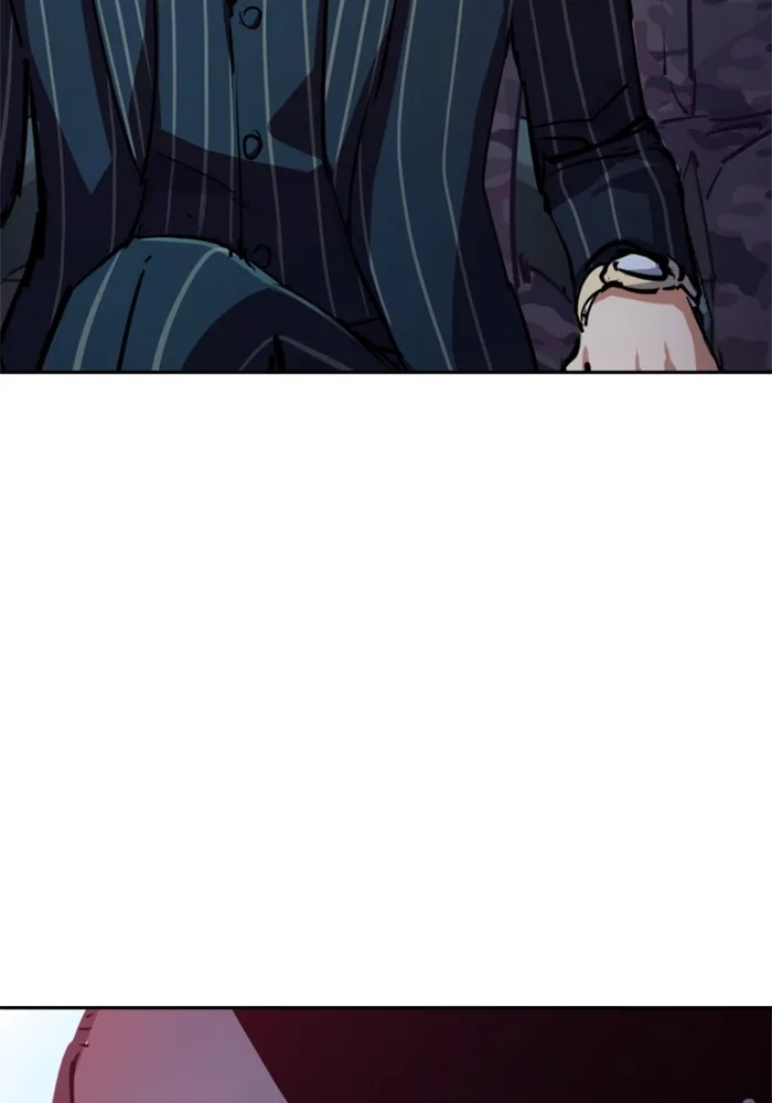 พี่ชายสายบอดี้การ์ด ตอนที่ 216 รูปที่ 34