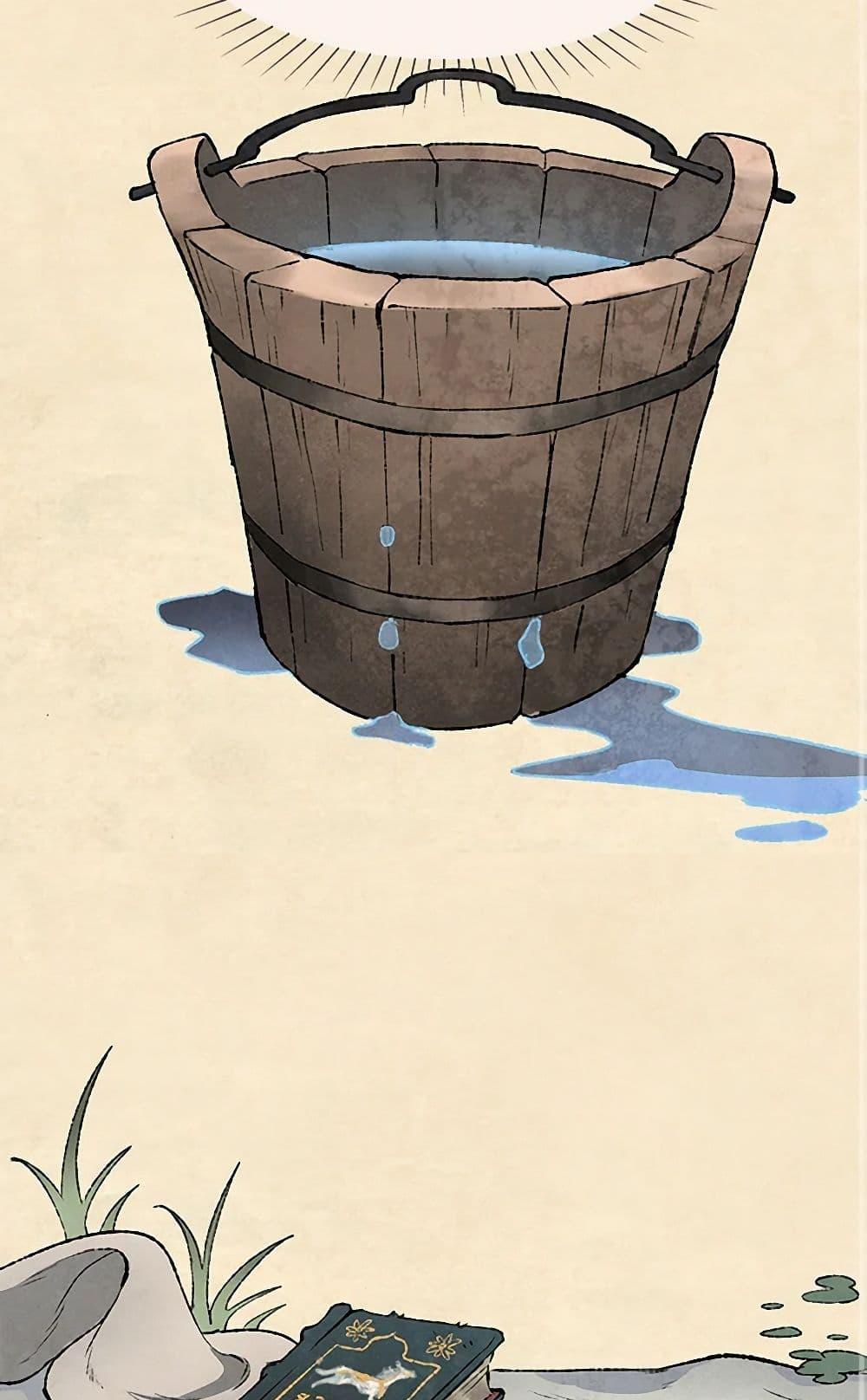 Manga-lc-com อ่านมังงะ อ่านการ์ตูน ออนไลน์ ฟรี Wait Where the Shooting Star Falls ตอนที่ 1 2 3 4 5 6 7 8 9 10 11 12 13 14 ฟรี ไม่มีโฆษณา Manga-lc - อ่าน มังงะ อ่าน การ์ตูน ออนไลน์ อ่านมังงะ ฟรี