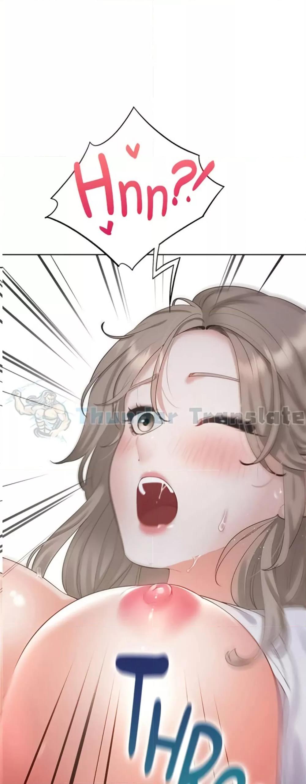 Doujin-Lc- อ่าน โดจิน มังฮวา เกาหลี ญี่ปุ่น จีน แปลไทย Bunk Beds ตอนที่ 1 2 3 4 5 6 7 8 9 10 11 12 13 14 ฟรี ไม่มีโฆษณา อ่าน โดจิน Manhwa เกาหลี ญี่ปุ่น จีน เรามีครบ คัดมาให้เน้นๆ โดจิน 18+ รับประกันความฟินโดย  Doujin Lc