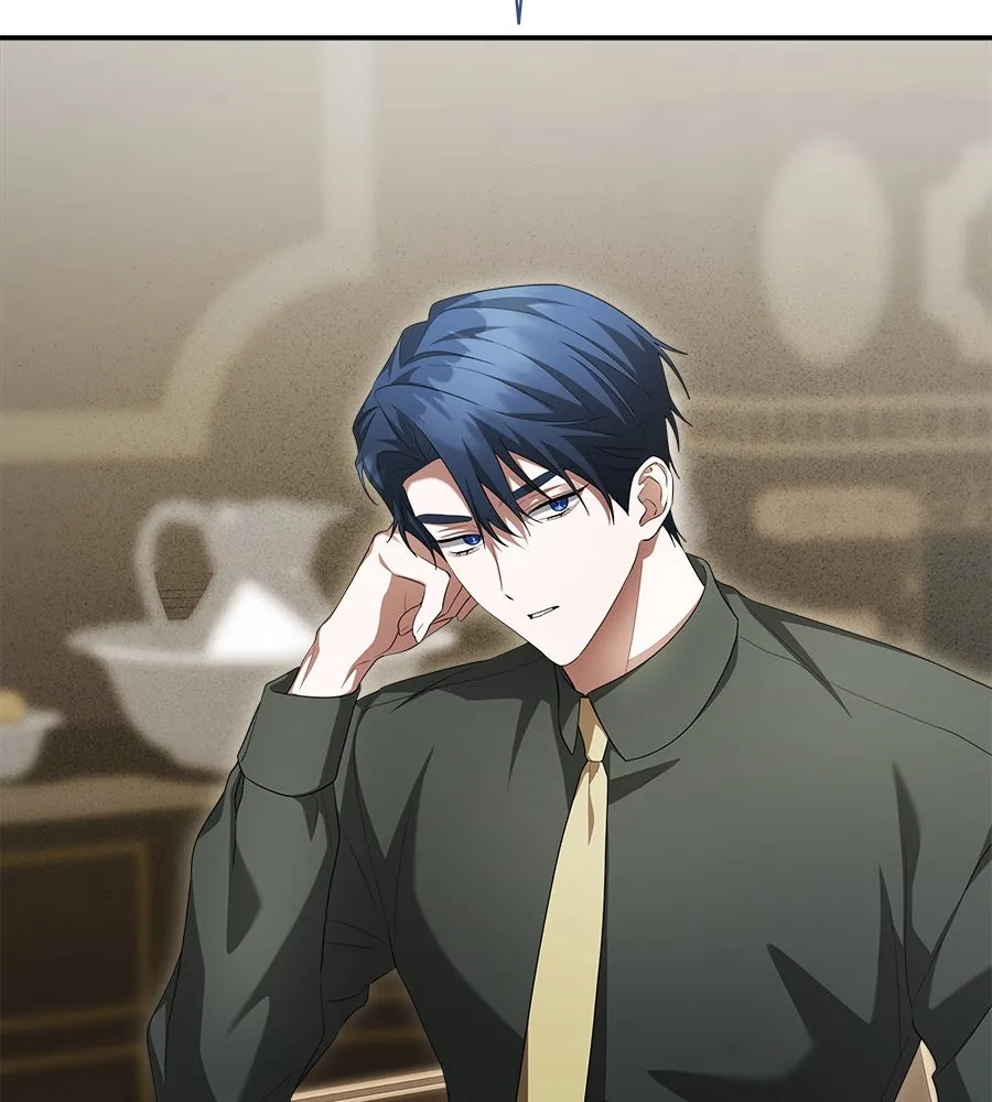 สัญญารักฉบับสุดท้าย ตอนที่ 20 รูปที่ 8