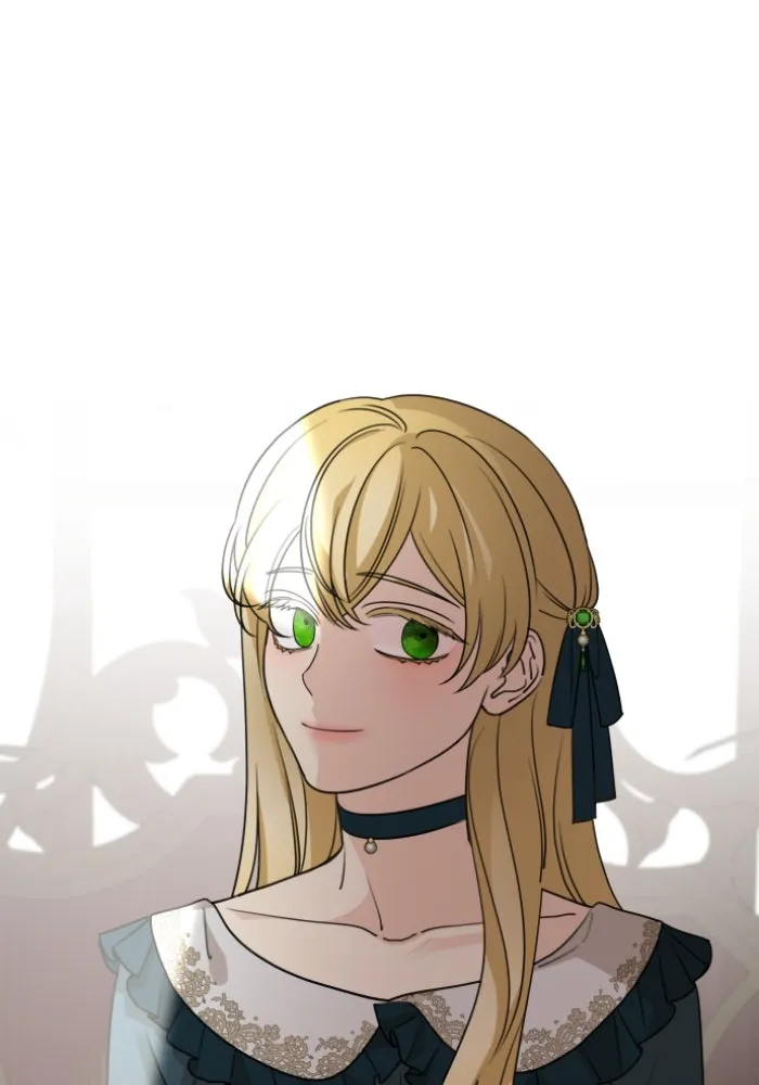 ครอบครัวสามีเห็นทีจะคลั่งรัก ตอนที่ 56 รูปที่ 127