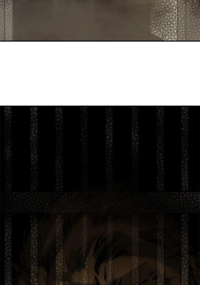 เลวฟาดเลว ตอนที่ 56 (จบ ss1) รูปที่ 107