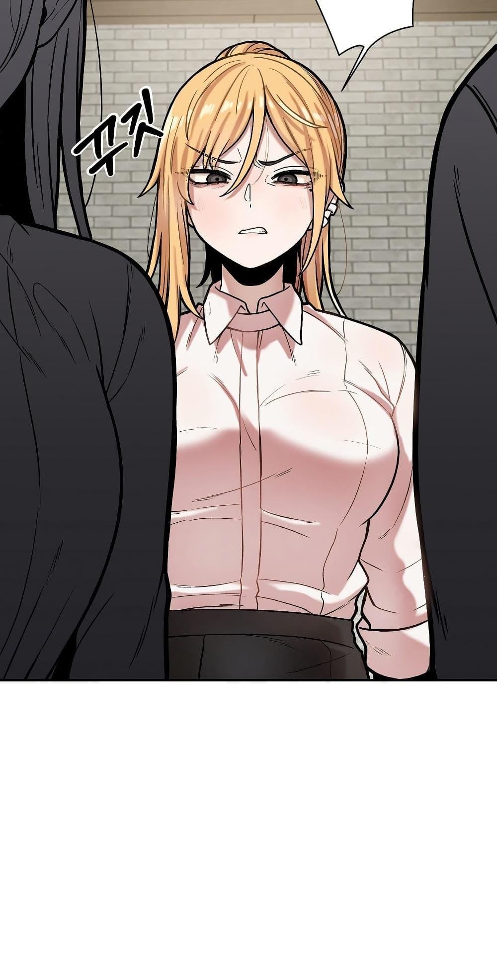 Doujin-Lc- อ่าน โดจิน มังฮวา เกาหลี ญี่ปุ่น จีน แปลไทย An Invisible Kiss ตอนที่ 1 2 3 4 5 6 7 8 9 10 11 12 13 14 ฟรี ไม่มีโฆษณา อ่าน โดจิน Manhwa เกาหลี ญี่ปุ่น จีน เรามีครบ คัดมาให้เน้นๆ โดจิน 18+ รับประกันความฟินโดย  Doujin Lc